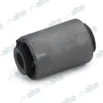 ALTE AUTOMOTIVE Puks 91245AL