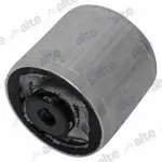 ALTE AUTOMOTIVE Puks 91258AL