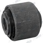 ALTE AUTOMOTIVE Puks 91301AL