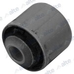 ALTE AUTOMOTIVE Puks 91353AL