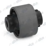 ALTE AUTOMOTIVE Puks 91473AL