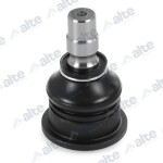 ALTE AUTOMOTIVE Kande-/juhtliigend šarniir 91542AL