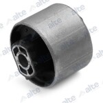ALTE AUTOMOTIVE Puks 91581AL