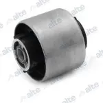 ALTE AUTOMOTIVE Puks 91631AL