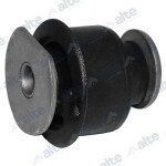 ALTE AUTOMOTIVE Puks 91651AL