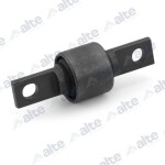 ALTE AUTOMOTIVE Puks 91658AL