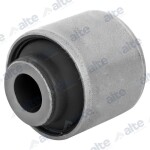 ALTE AUTOMOTIVE Puks 91659AL