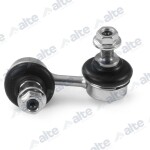 ALTE AUTOMOTIVE Stabilisaatorivarras 91673AL