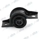 ALTE AUTOMOTIVE Puks 91705AL