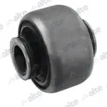 ALTE AUTOMOTIVE Puks 91706AL