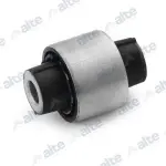 ALTE AUTOMOTIVE Puks 91893AL