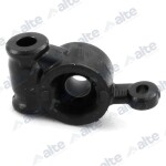 ALTE AUTOMOTIVE Puks 91918AL