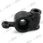 ALTE AUTOMOTIVE Puks 91919AL