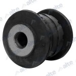 ALTE AUTOMOTIVE Puks 91920AL