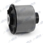 ALTE AUTOMOTIVE Kinnituspuks,  sillatala 91921AL