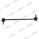 ALTE AUTOMOTIVE Stabilisaatorivarras 91922AL