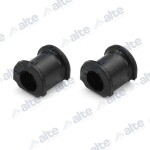 ALTE AUTOMOTIVE Kinnitus,  stabilisaator 91929PAAL