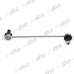 ALTE AUTOMOTIVE Stabilisaatorivarras 91933AL