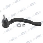 ALTE AUTOMOTIVE Rooliots 91972AL
