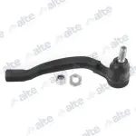 ALTE AUTOMOTIVE Rooliots 91973AL