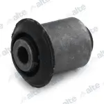 ALTE AUTOMOTIVE Puks 91979AL