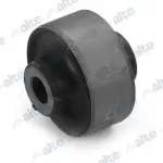 ALTE AUTOMOTIVE Puks 91999AL