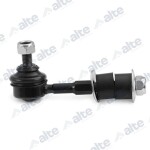 ALTE AUTOMOTIVE Stabilisaatorivarras 92007AL