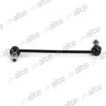 ALTE AUTOMOTIVE Stabilisaatorivarras 92008AL