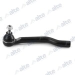 ALTE AUTOMOTIVE Rooliots 92012AL