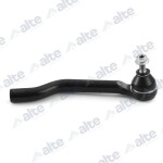 ALTE AUTOMOTIVE Rooliots 92013AL
