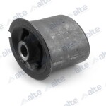 ALTE AUTOMOTIVE Puks 92018AL