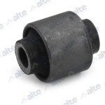 ALTE AUTOMOTIVE Puks 92066AL