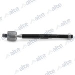 ALTE AUTOMOTIVE Sisemine rooliots,  roolivarras 92077AL