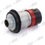 ALTE AUTOMOTIVE Kinnituspuks,  sillatala 92082AL