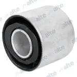 ALTE AUTOMOTIVE Puks 92173AL