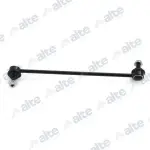 ALTE AUTOMOTIVE Stabilisaatorivarras 92181AL