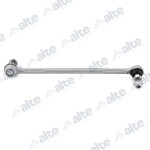 ALTE AUTOMOTIVE Stabilisaator, Stabilisaator 92184AL