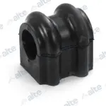 ALTE AUTOMOTIVE Kinnitus,  stabilisaator 92197AL