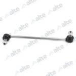 ALTE AUTOMOTIVE Stabilisaatorivarras 92222AL