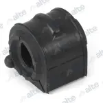 ALTE AUTOMOTIVE Kinnitus,  stabilisaator 92268AL