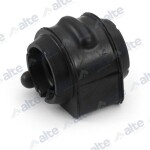 ALTE AUTOMOTIVE Kinnitus,  stabilisaator 92272AL