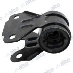 ALTE AUTOMOTIVE Puks 92287AL