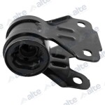 ALTE AUTOMOTIVE Puks 92288AL