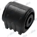 ALTE AUTOMOTIVE Puks 92338AL