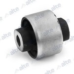 ALTE AUTOMOTIVE Puks 92510AL