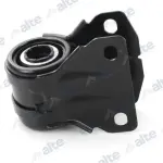 ALTE AUTOMOTIVE Puks 92715AL