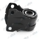 ALTE AUTOMOTIVE Puks 92716AL