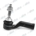 ALTE AUTOMOTIVE Rooliots 92718AL