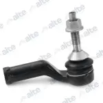 ALTE AUTOMOTIVE Rooliots 92719AL