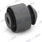 ALTE AUTOMOTIVE Puks 92725AL